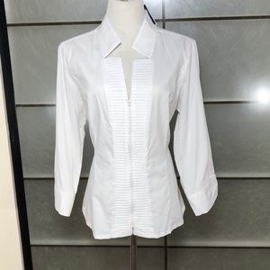 Zac&Rachel womens shirt